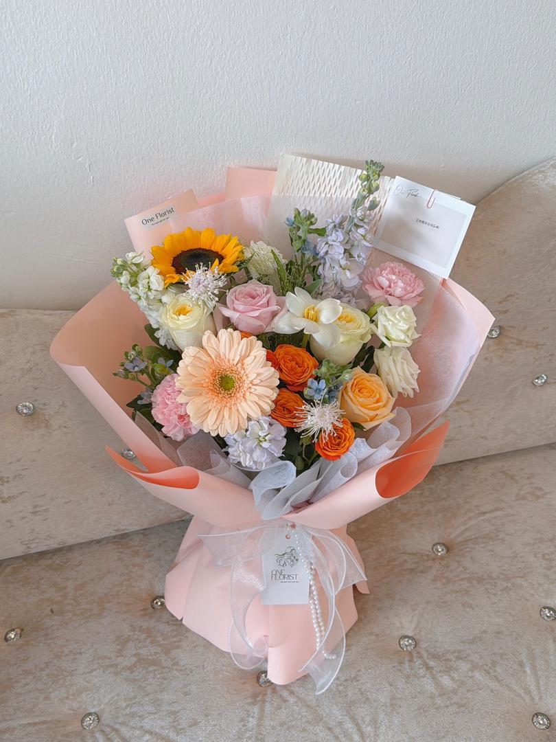 WhatsApp Image 2025-12-08 at 4.20.17 PM