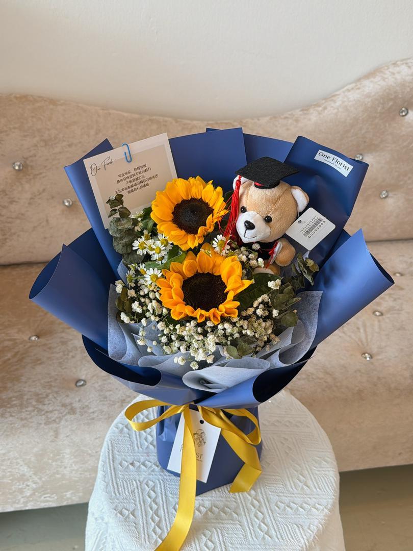 WhatsApp Image 2025-12-08 at 4.22.37 PM