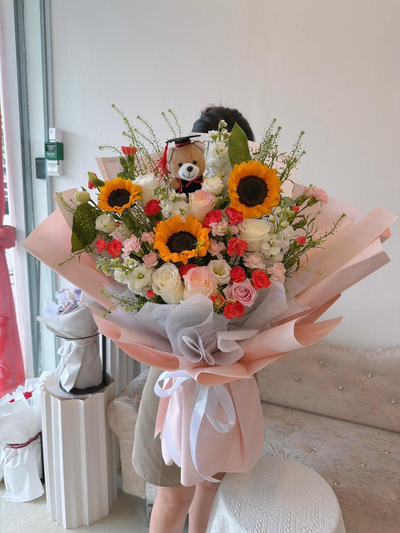 WhatsApp Image 2025-12-08 at 4.24.18 PM