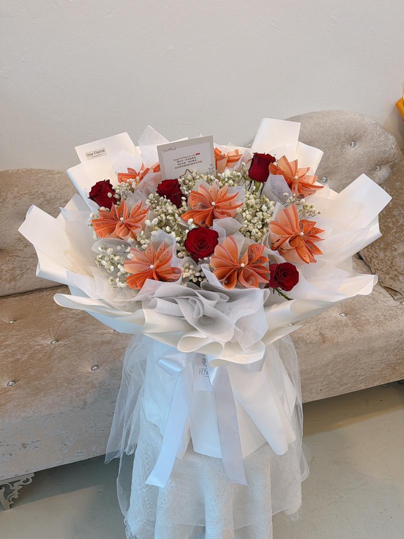 WhatsApp Image 2025-12-08 at 7.06.08 PM (1)