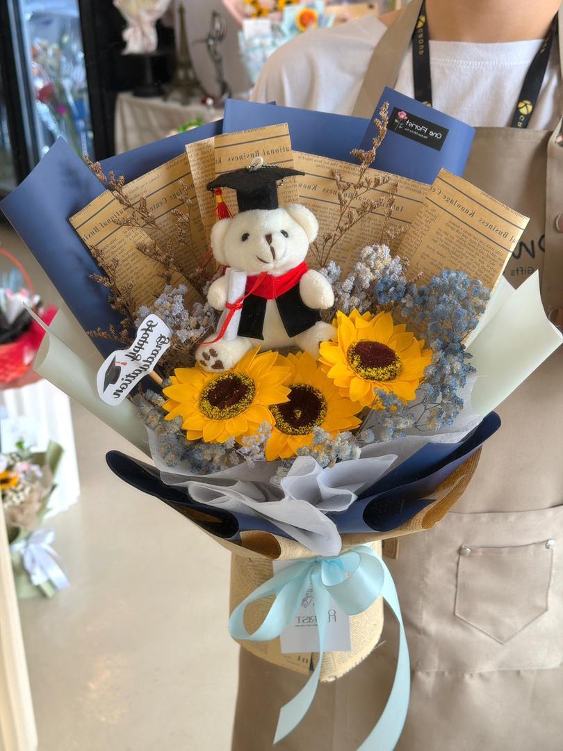 WhatsApp Image 2025-12-10 at 4.16.39 PM