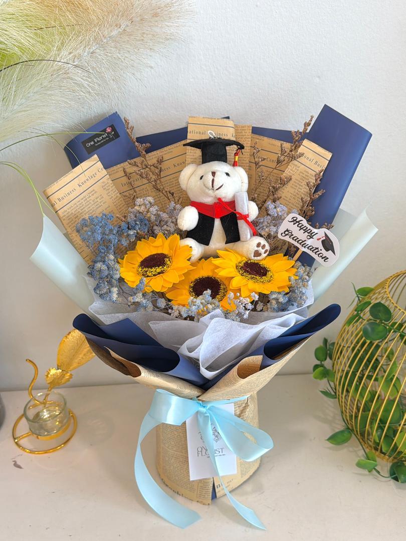 WhatsApp Image 2025-12-10 at 4.16.38 PM