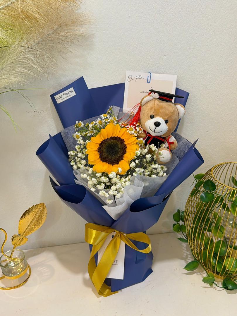 WhatsApp Image 2025-12-11 at 12.48.55 AM