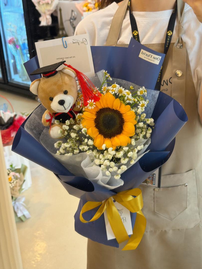 WhatsApp Image 2025-12-11 at 12.48.54 AM