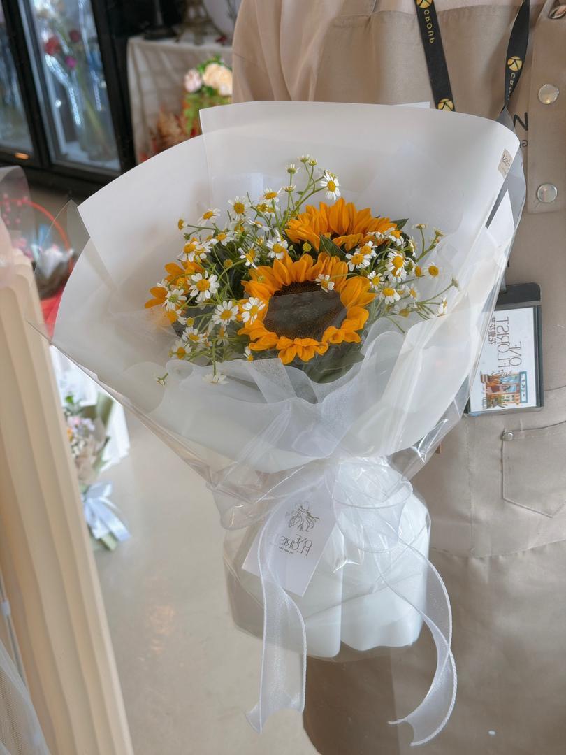 WhatsApp Image 2025-12-11 at 4.10.51 PM (1)