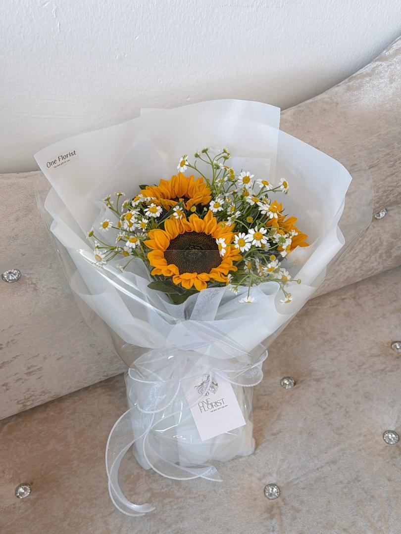 WhatsApp Image 2025-12-11 at 4.10.51 PM