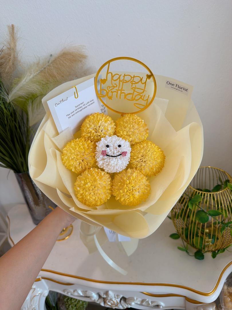 WhatsApp Image 2025-12-12 at 9.33.34 AM (1)