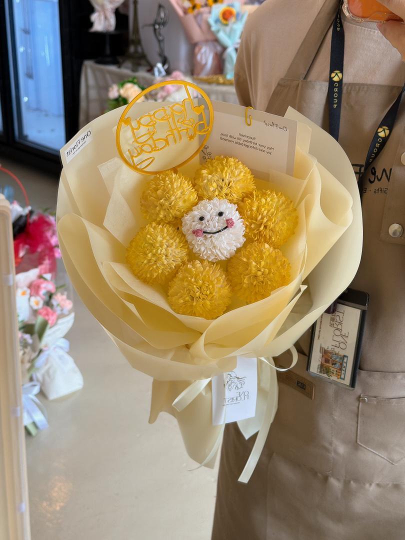 WhatsApp Image 2025-12-12 at 9.33.34 AM