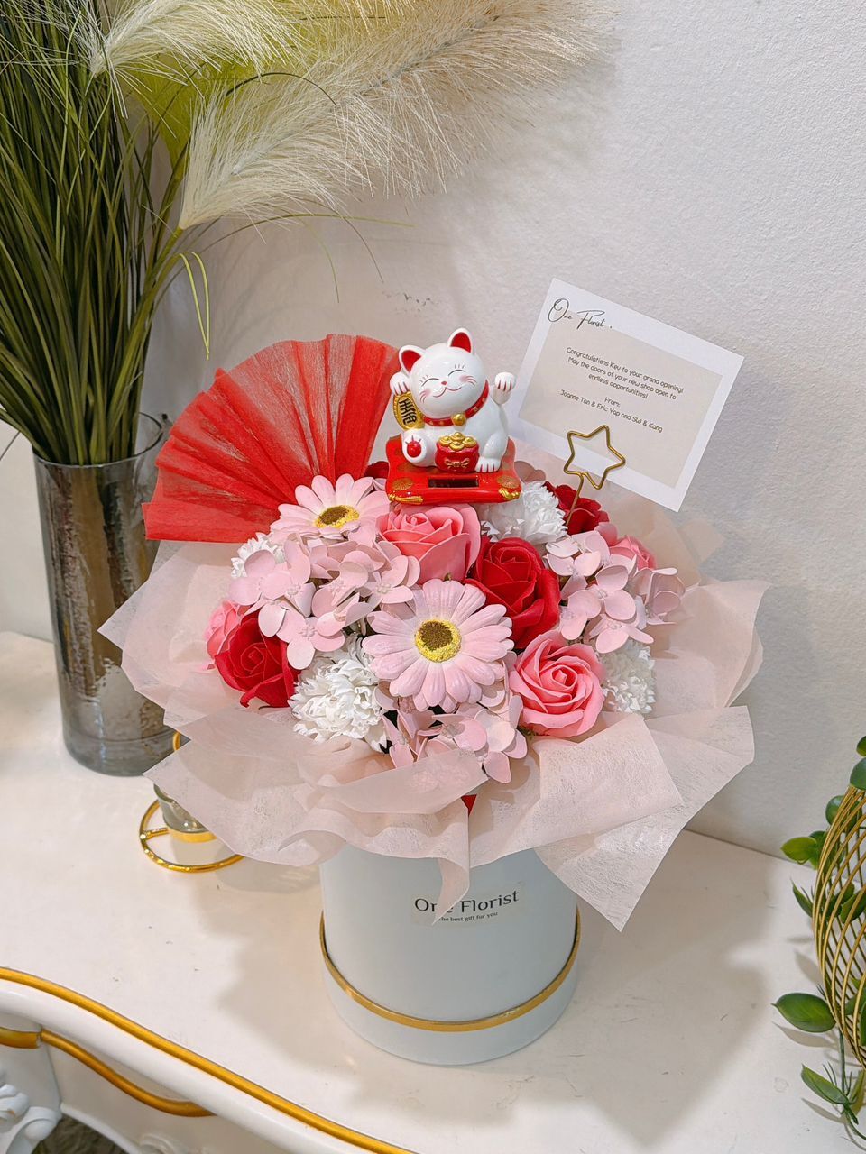 WhatsApp Image 2025-12-12 at 4.38.16 PM