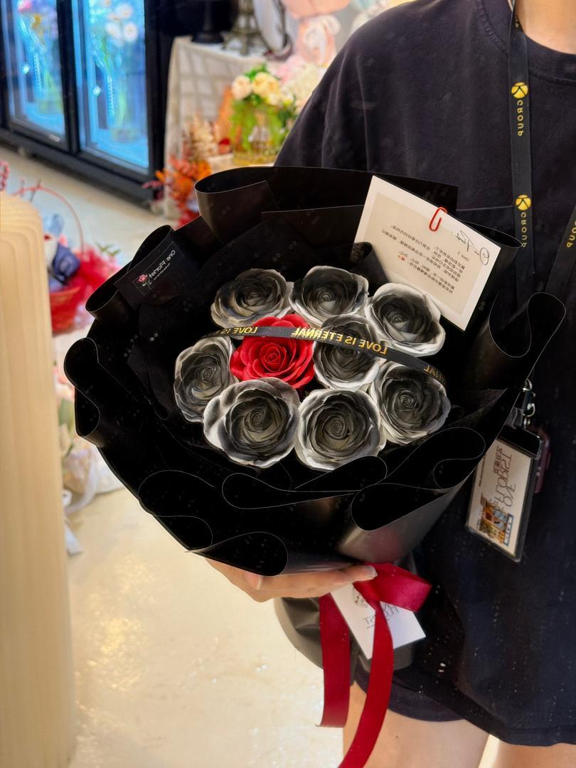 WhatsApp Image 2025-12-12 at 5.31.00 PM (1)