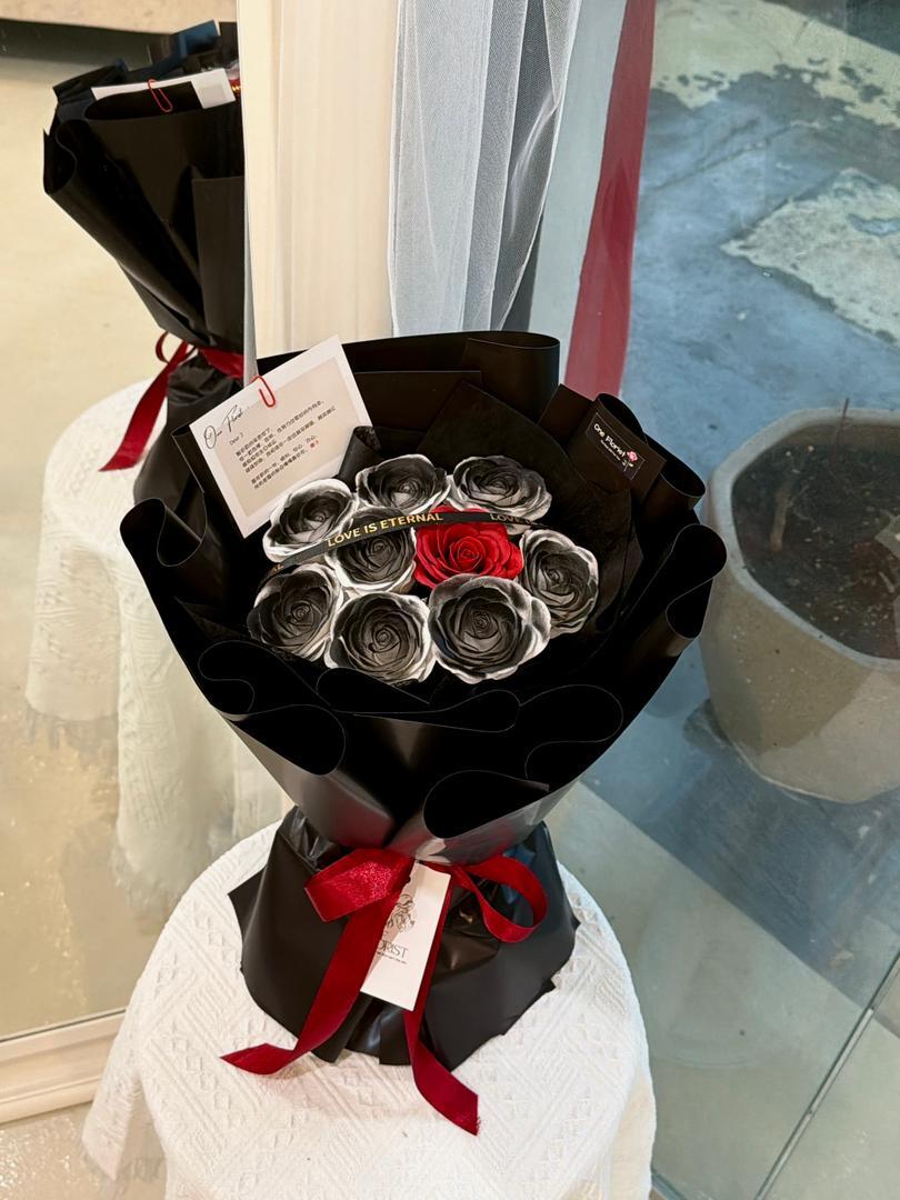 WhatsApp Image 2025-12-12 at 5.31.00 PM