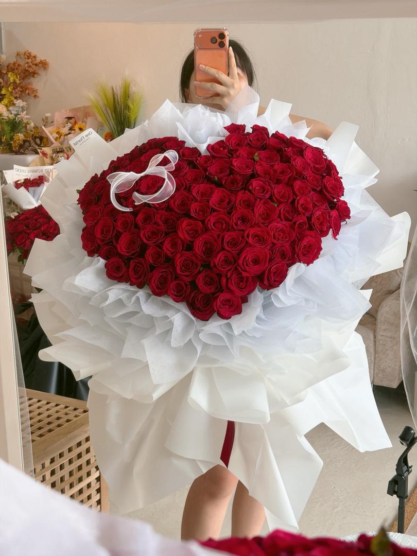 WhatsApp Image 2025-12-29 at 10.12.19 AM