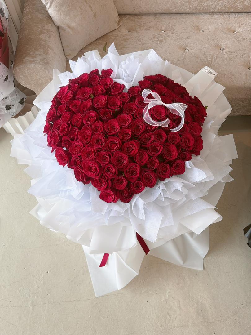 WhatsApp Image 2025-12-29 at 9.57.57 AM