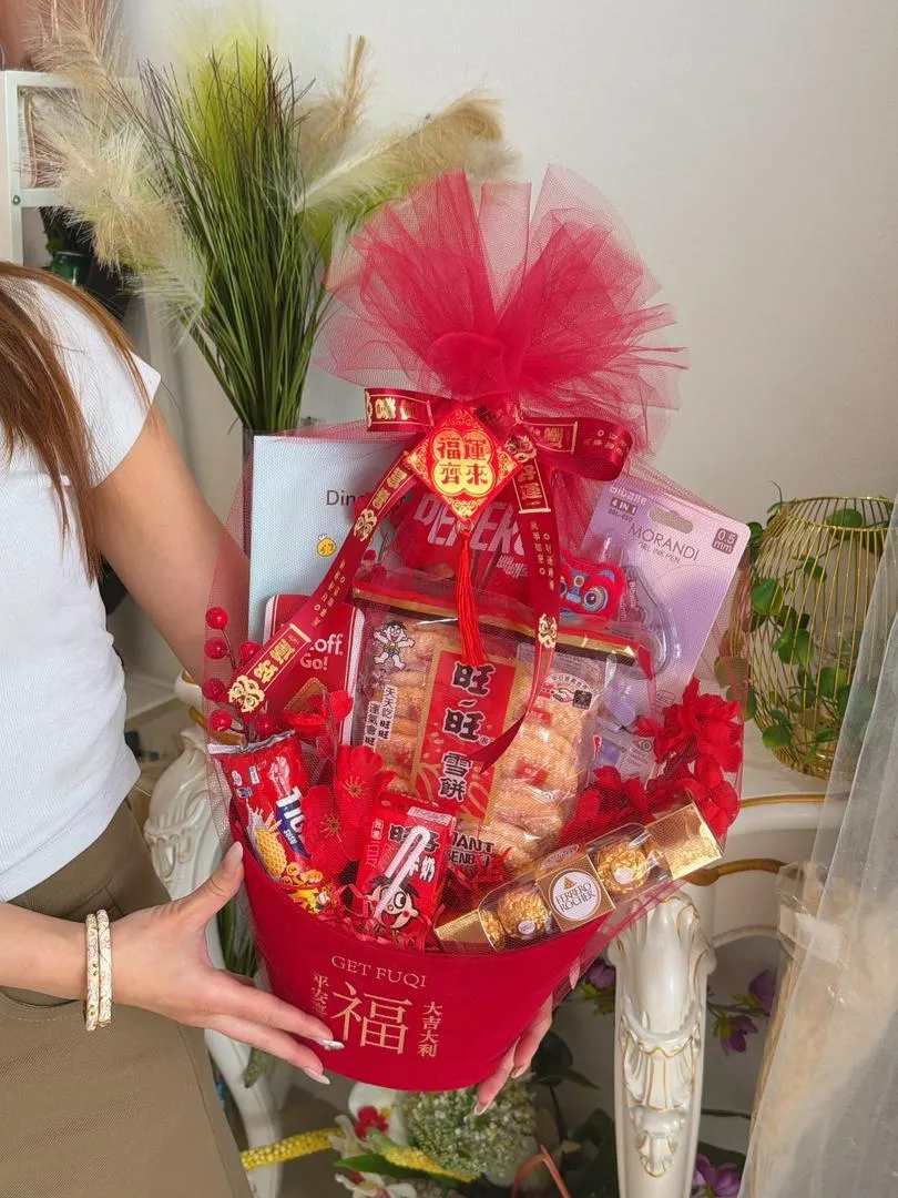 WhatsApp Image 2026-01-13 at 2.54.52 PM