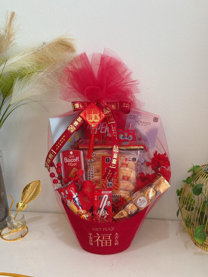 WhatsApp Image 2026-01-13 at 2.54.51 PM (1)