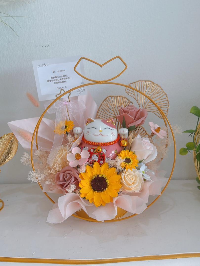 WhatsApp Image 2026-01-12 at 2.30.50 PM (2)