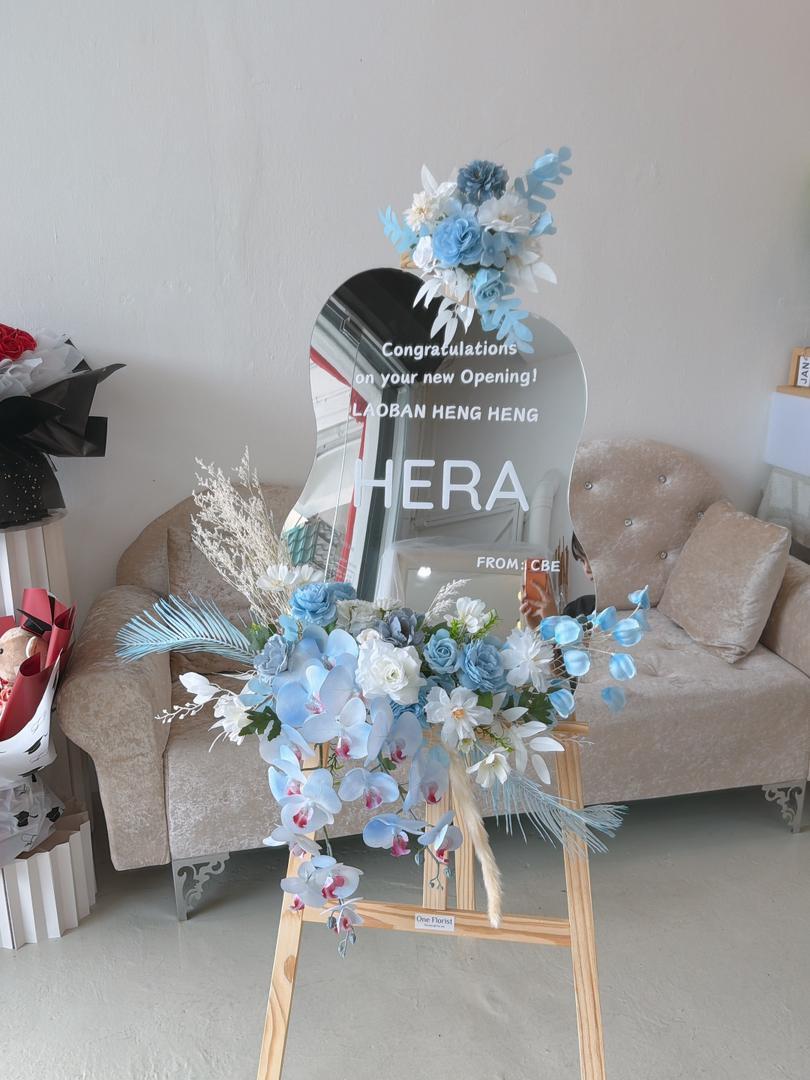 WhatsApp Image 2026-01-10 at 2.32.47 PM (1)