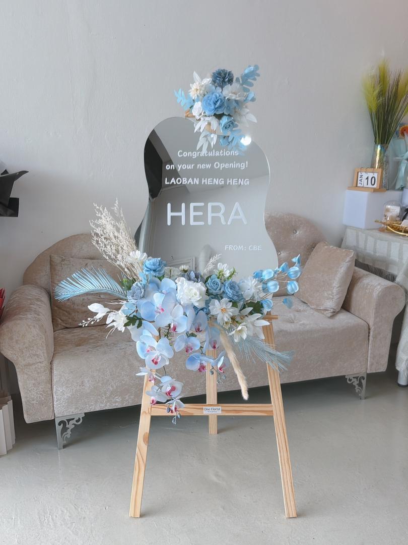 WhatsApp Image 2026-01-10 at 2.32.47 PM