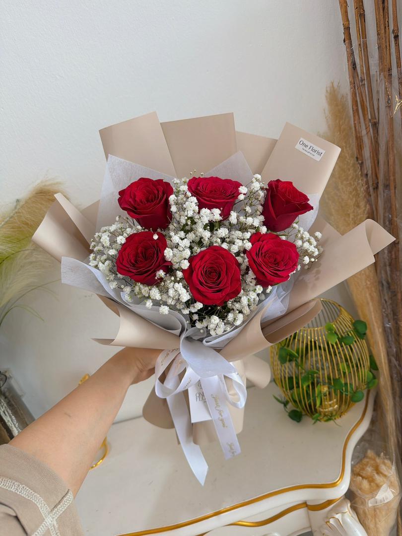 WhatsApp Image 2025-12-31 at 4.11.59 PM