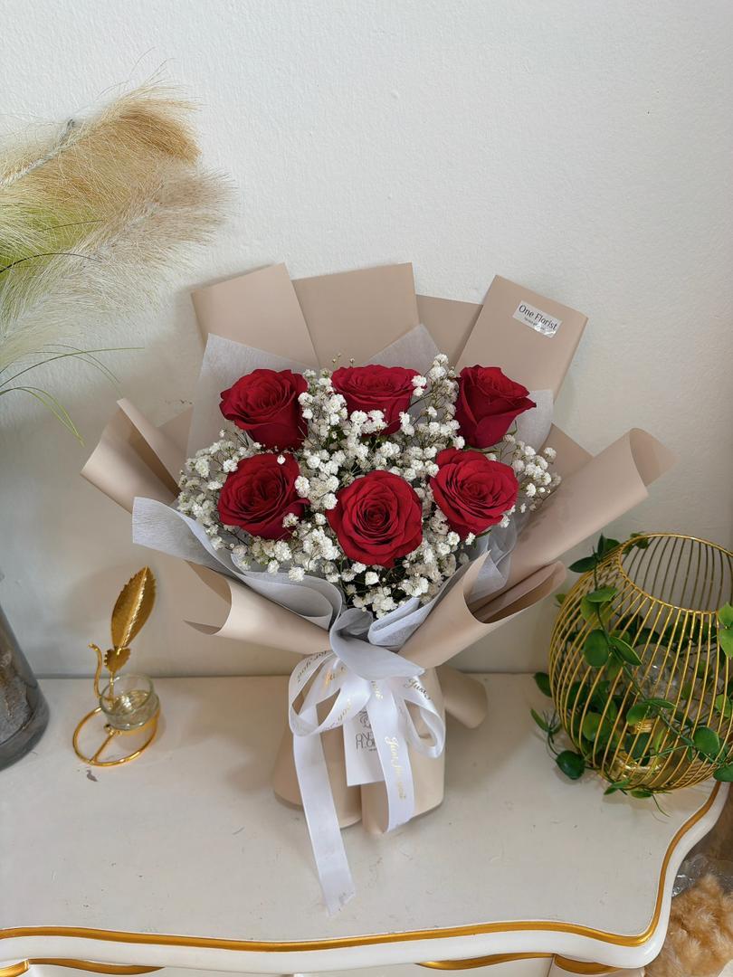 WhatsApp Image 2025-12-31 at 4.11.58 PM