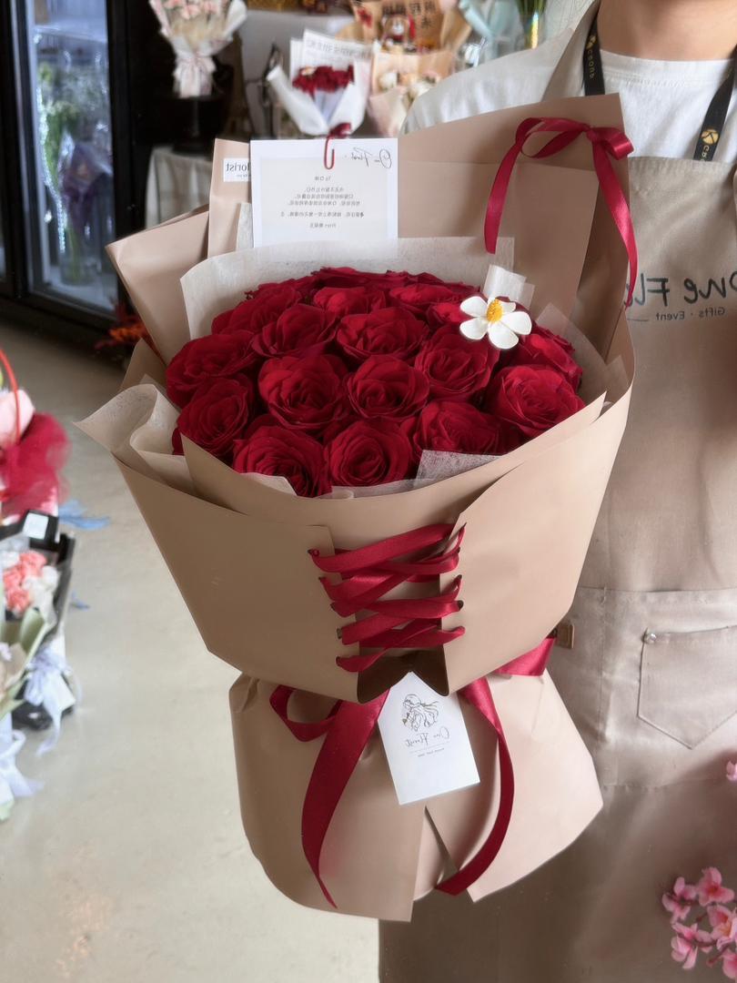 WhatsApp Image 2026-01-07 at 12.54.30 PM