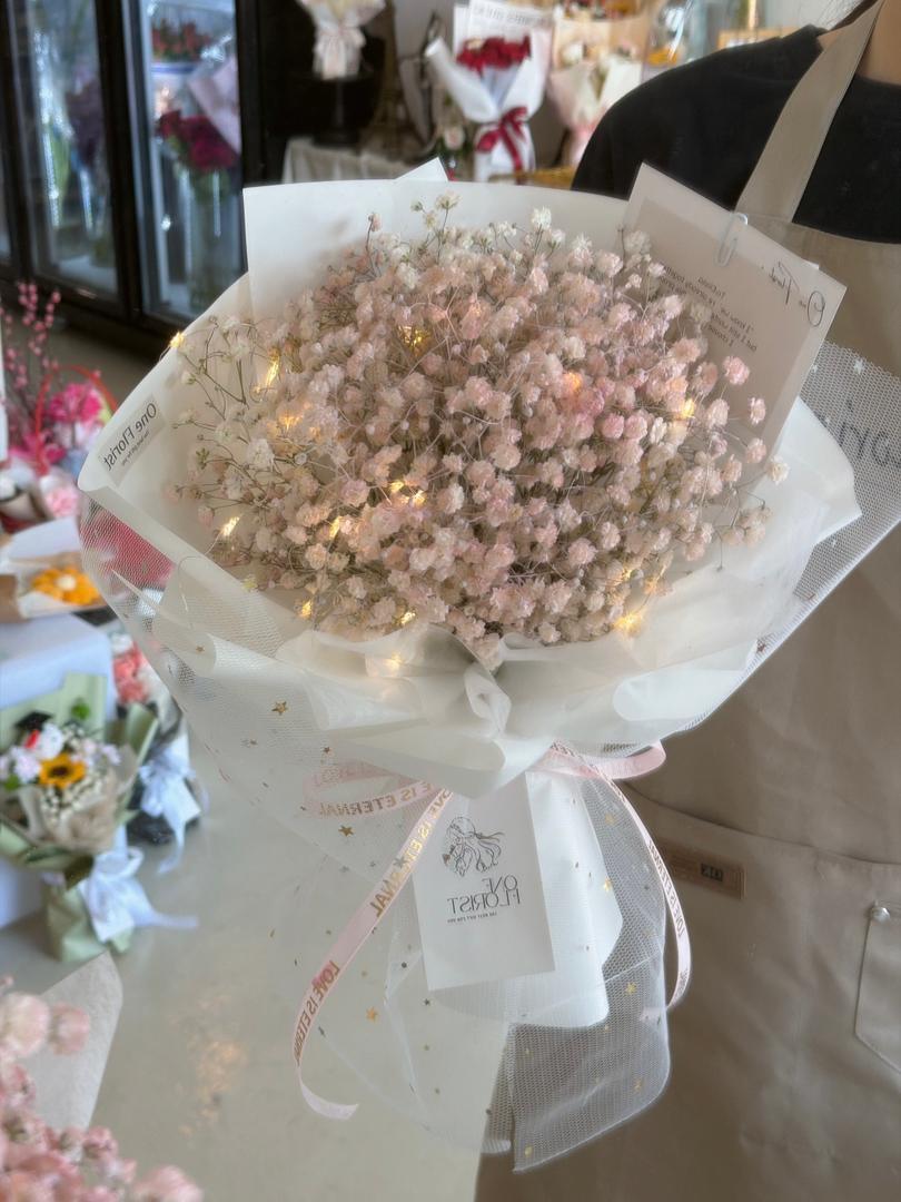 WhatsApp Image 2026-01-05 at 12.55.50 PM (1)