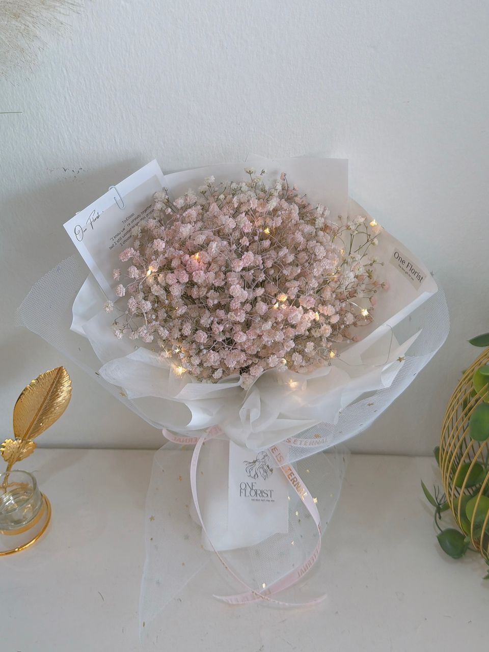 WhatsApp Image 2026-01-05 at 12.55.50 PM