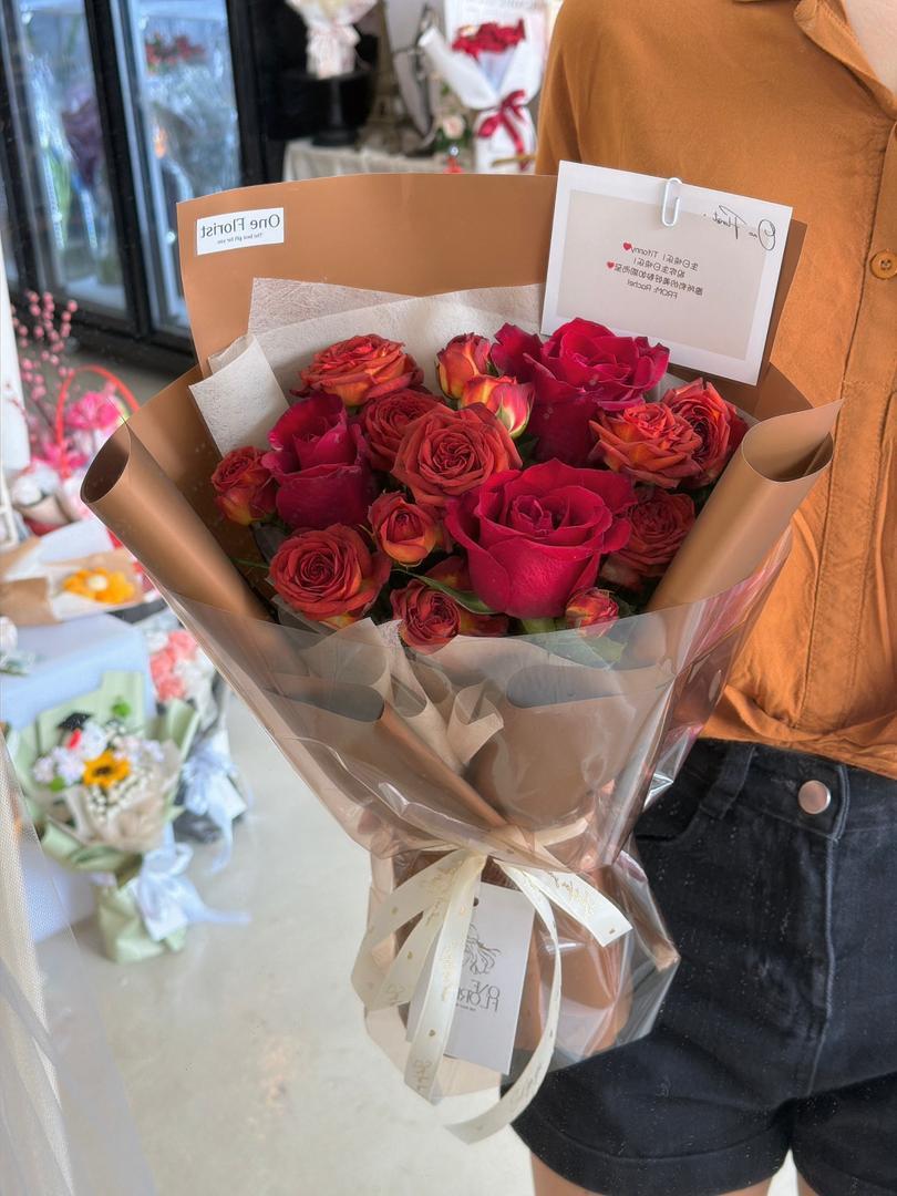 WhatsApp Image 2026-01-02 at 11.51.59 AM