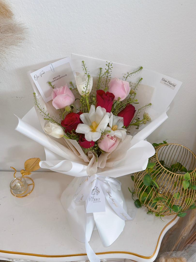 WhatsApp Image 2025-12-28 at 2.24.54 PM (1)