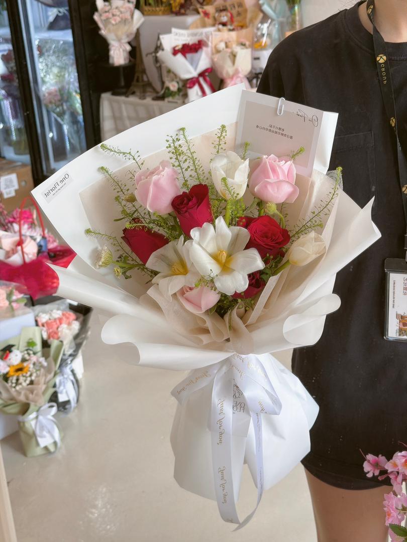 WhatsApp Image 2025-12-28 at 2.24.54 PM