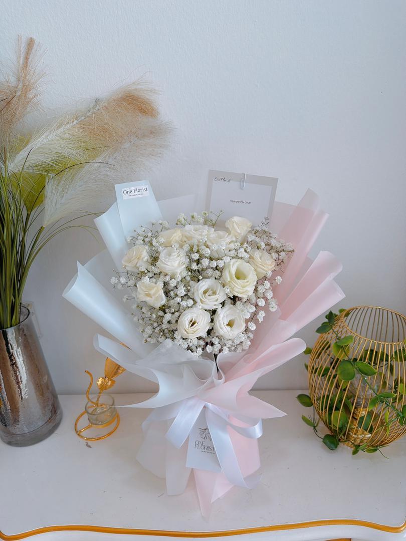 WhatsApp Image 2025-12-27 at 3.34.15 PM (1)