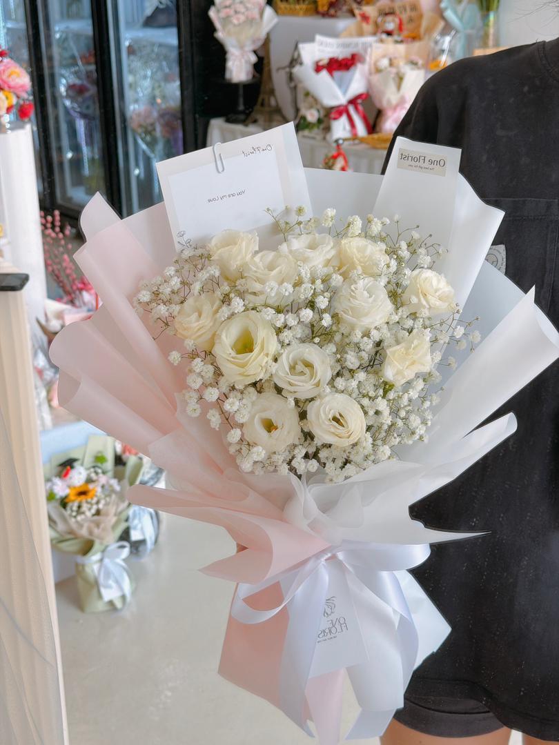 WhatsApp Image 2025-12-27 at 3.34.15 PM