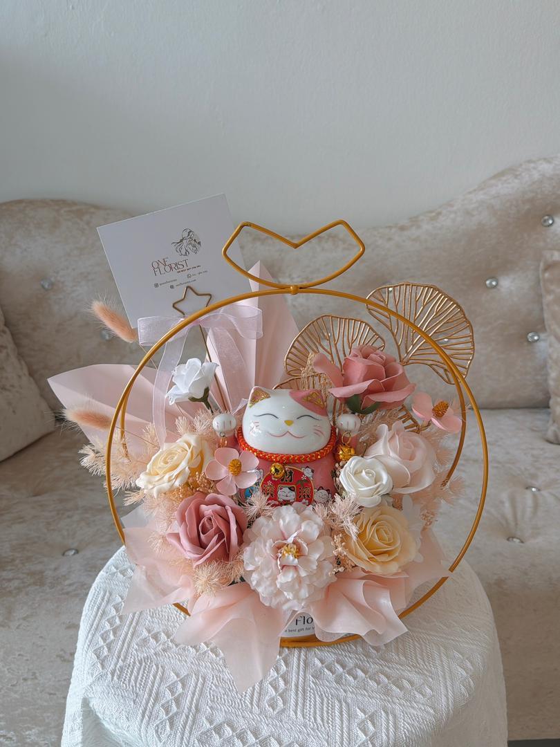 WhatsApp Image 2025-12-27 at 1.16.19 PM