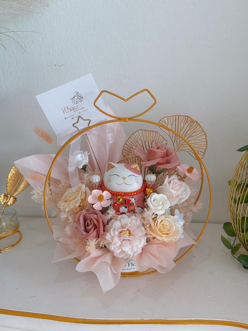 WhatsApp Image 2025-12-27 at 1.16.18 PM