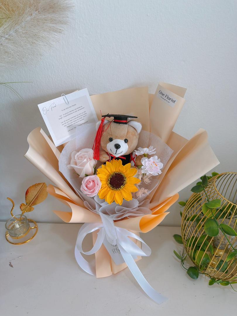 WhatsApp Image 2025-12-26 at 2.06.08 PM