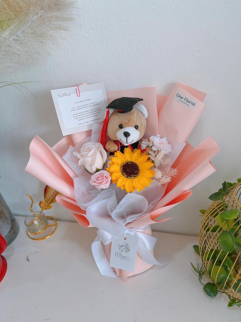 WhatsApp Image 2025-12-26 at 2.06.08 PM (1)