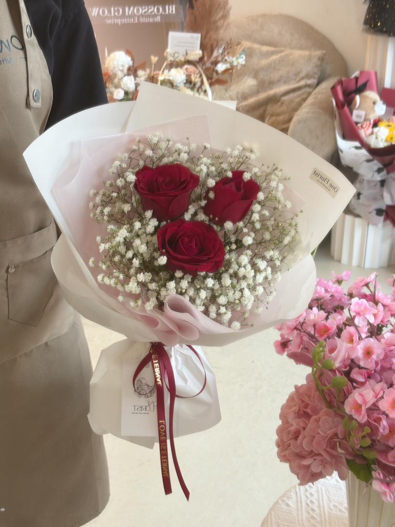 WhatsApp Image 2026-01-16 at 11.32.58 AM (1)