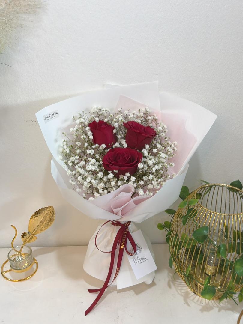 WhatsApp Image 2026-01-16 at 11.32.58 AM