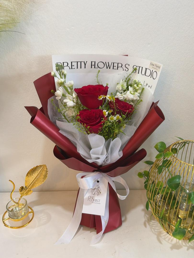 WhatsApp Image 2026-01-16 at 11.32.59 AM (1)