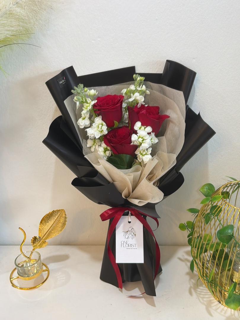 WhatsApp Image 2026-01-16 at 11.32.59 AM