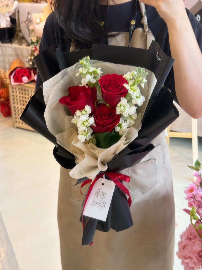 WhatsApp Image 2026-01-16 at 11.33.00 AM