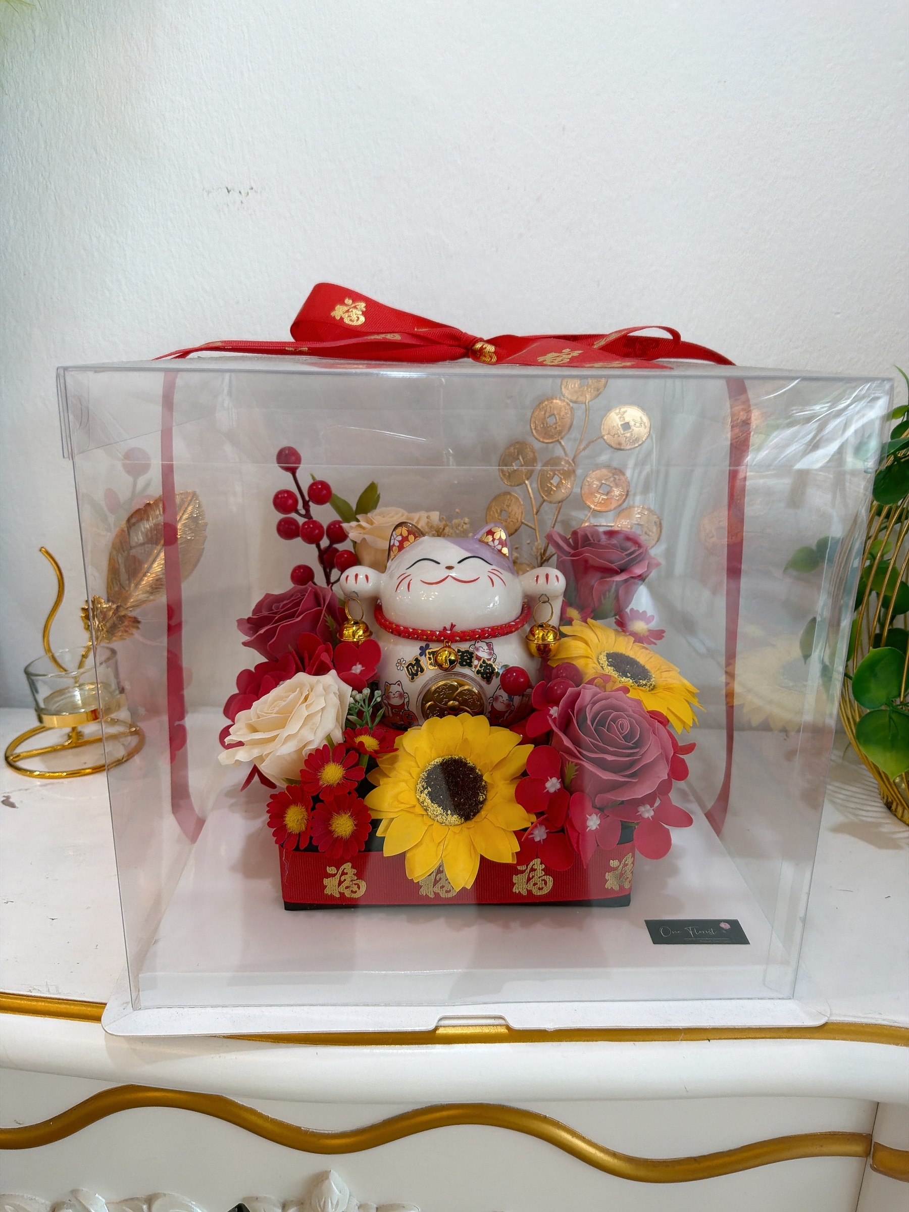 image_99E1B199-19DC-4F10-9491-3F8BE79A1764_1768806081