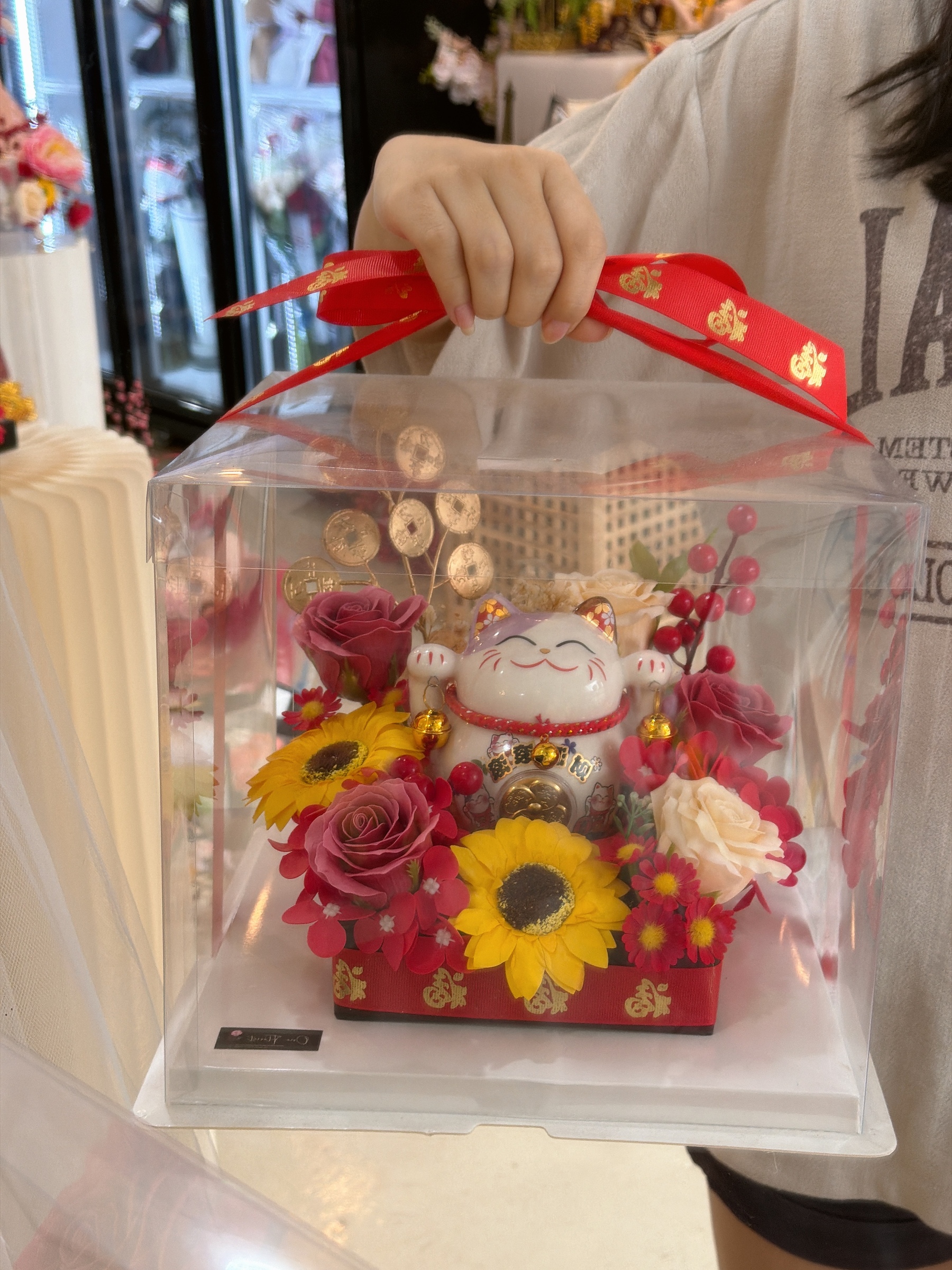 image_040C50CB-4579-4178-A664-DA39DC7F59AE_1768806081