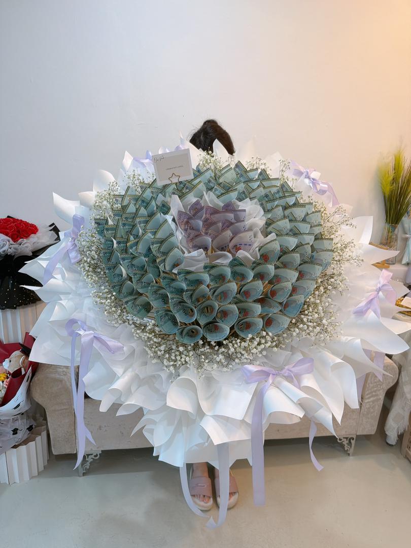 WhatsApp Image 2026-01-15 at 9.34.22 PM