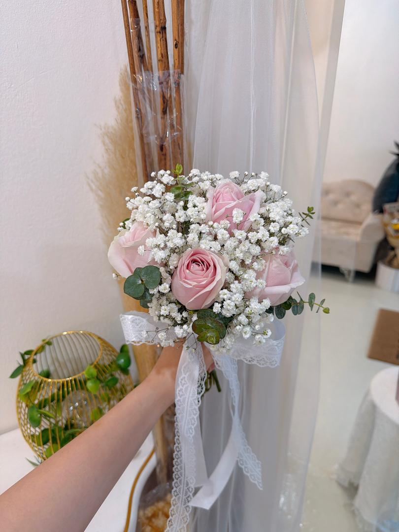 WhatsApp Image 2025-12-24 at 10.06.11 PM (1)