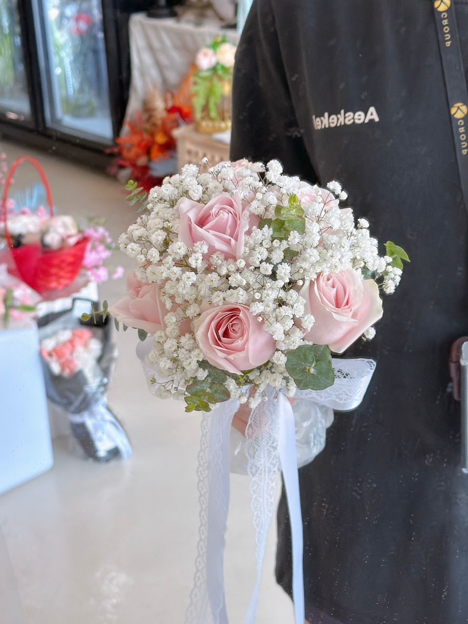 WhatsApp Image 2025-12-25 at 11.59.49 AM