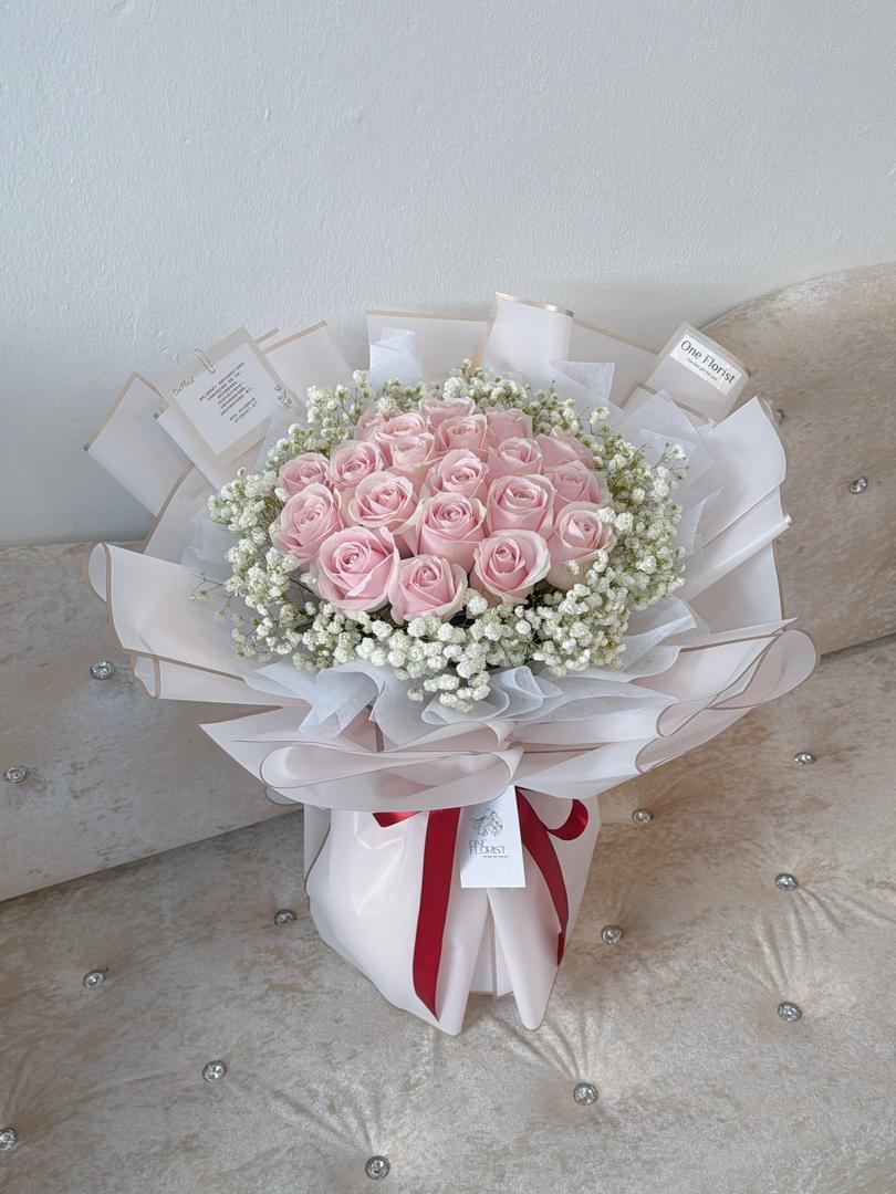 WhatsApp Image 2025-12-24 at 5.59.32 PM