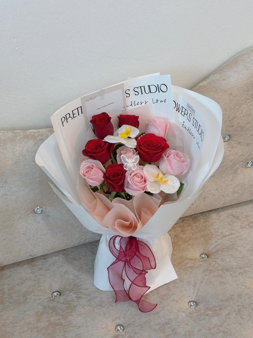 WhatsApp Image 2025-12-24 at 4.53.26 PM (1)