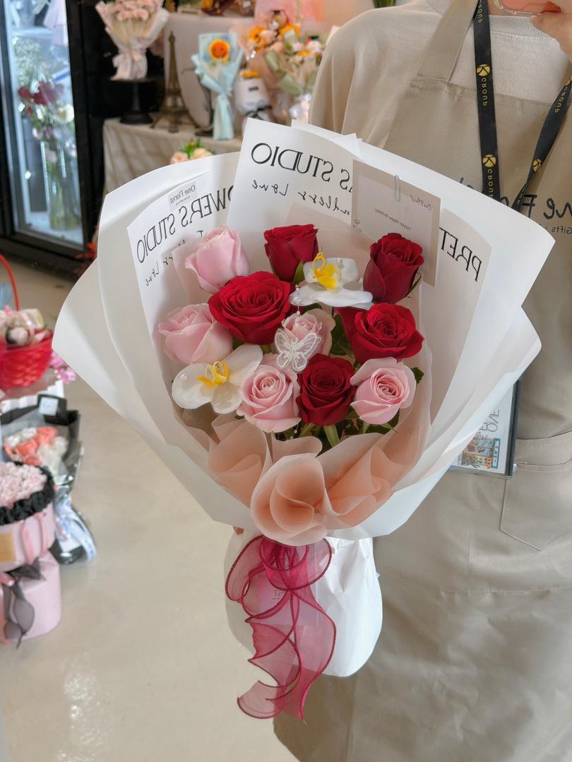 WhatsApp Image 2025-12-24 at 4.53.26 PM