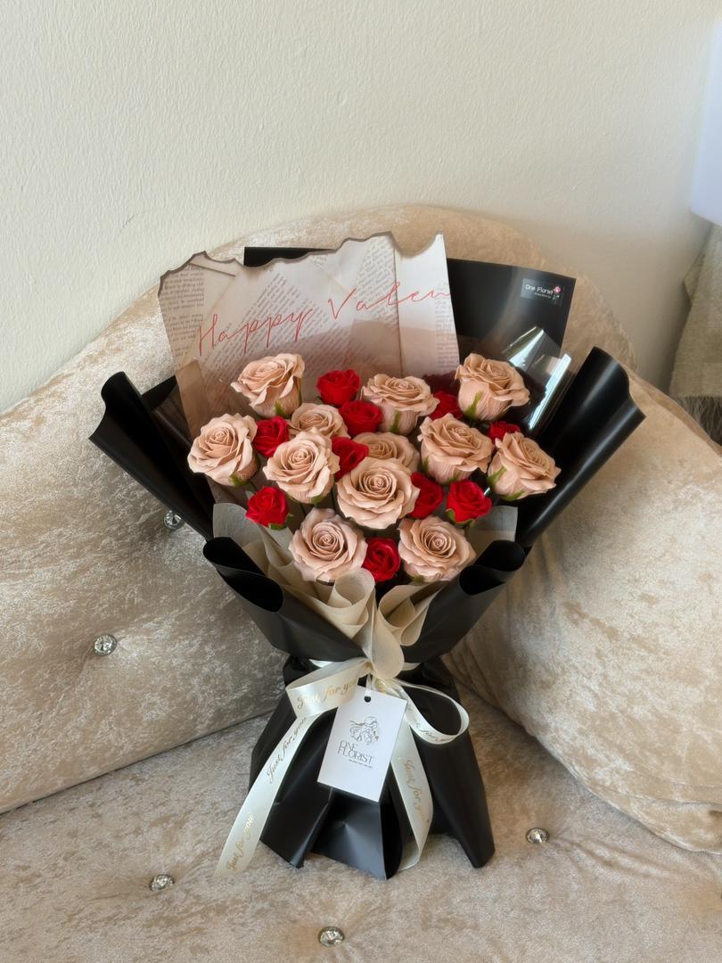 WhatsApp Image 2026-01-22 at 11.42.08 AM